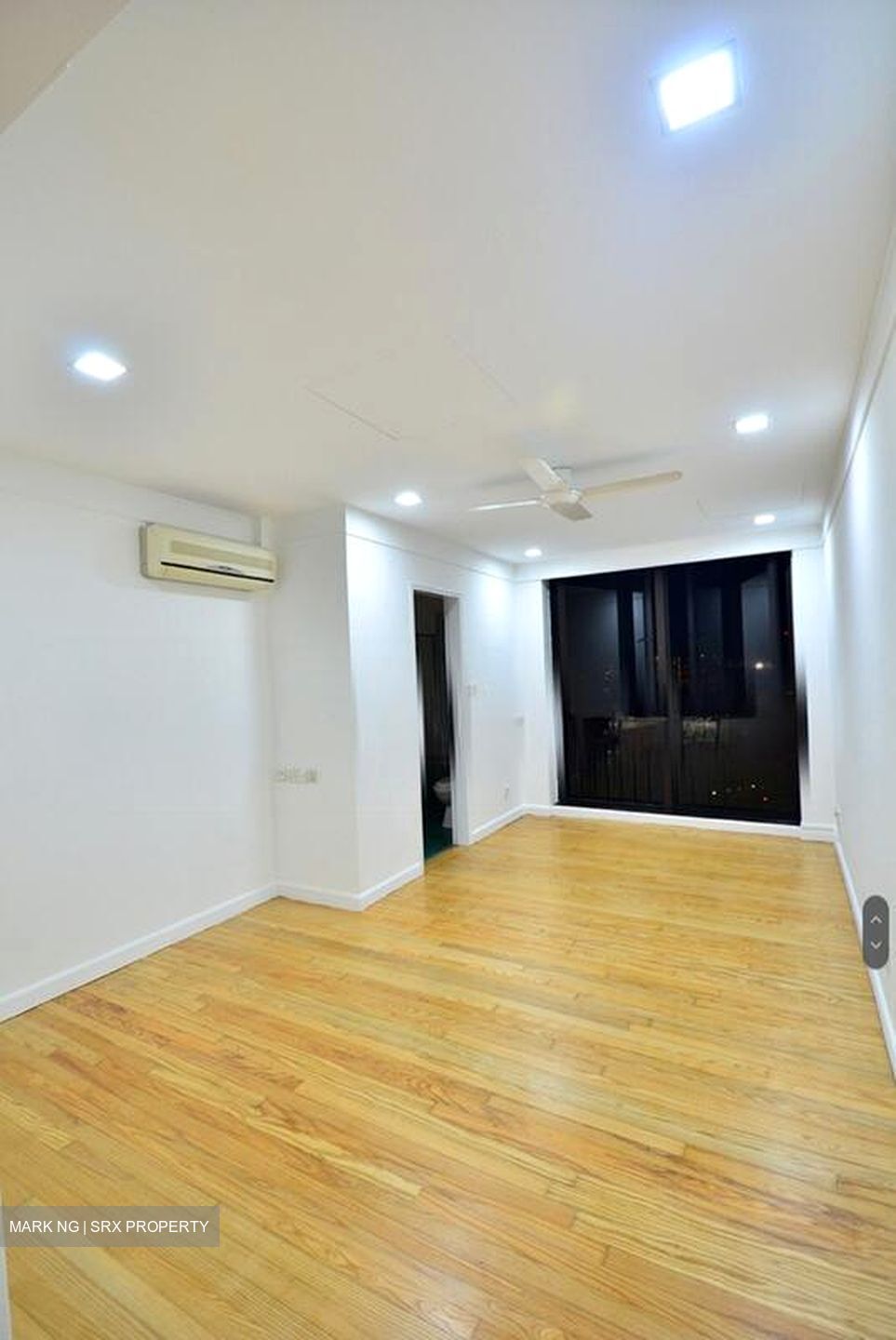 Regency Park (D10), Condominium #523124031